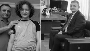 Kahramanmaraş'taki okul saldırısı davası başladı: İşte dikkat çeken ifadeler